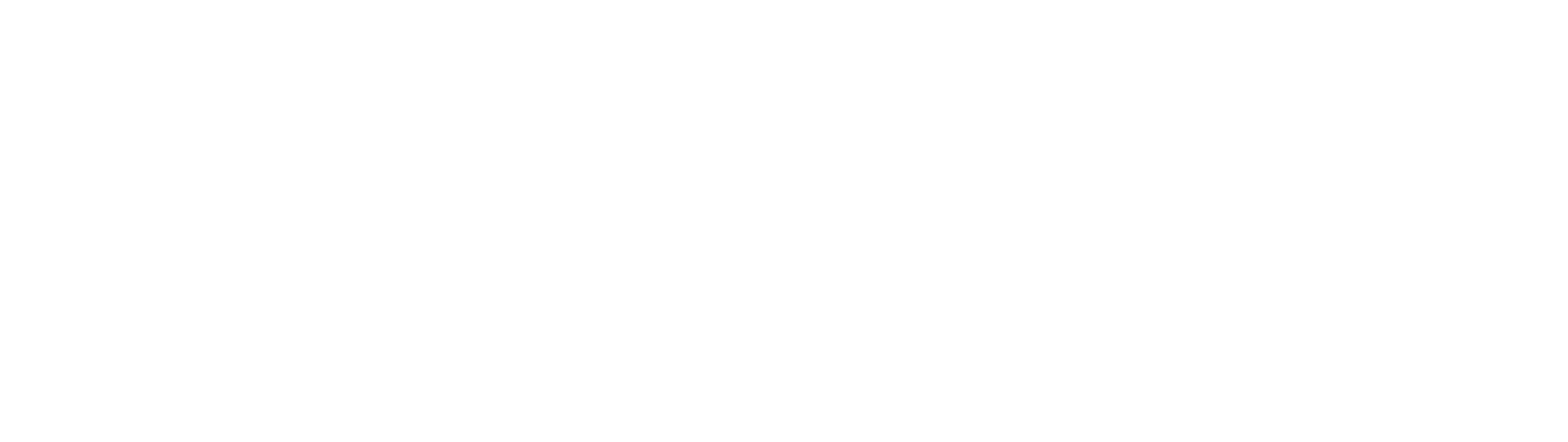 Deckers Kozijnen